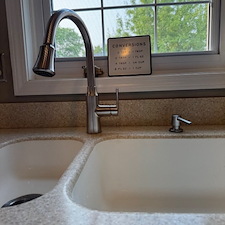 Expert-Kitchen-Faucet-Installation-in-Geneva-IL 0